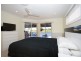 49 Protea Drive, Bongaree QLD 4507