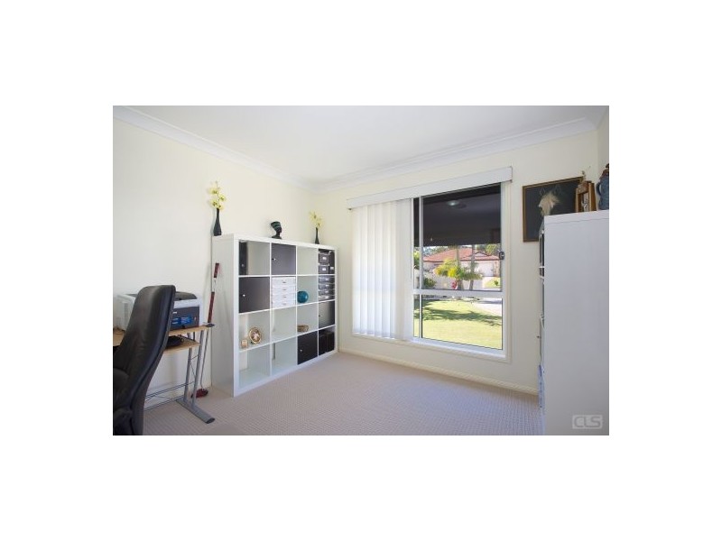 49 Protea Drive, Bongaree QLD 4507