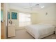 49 Protea Drive, Bongaree QLD 4507