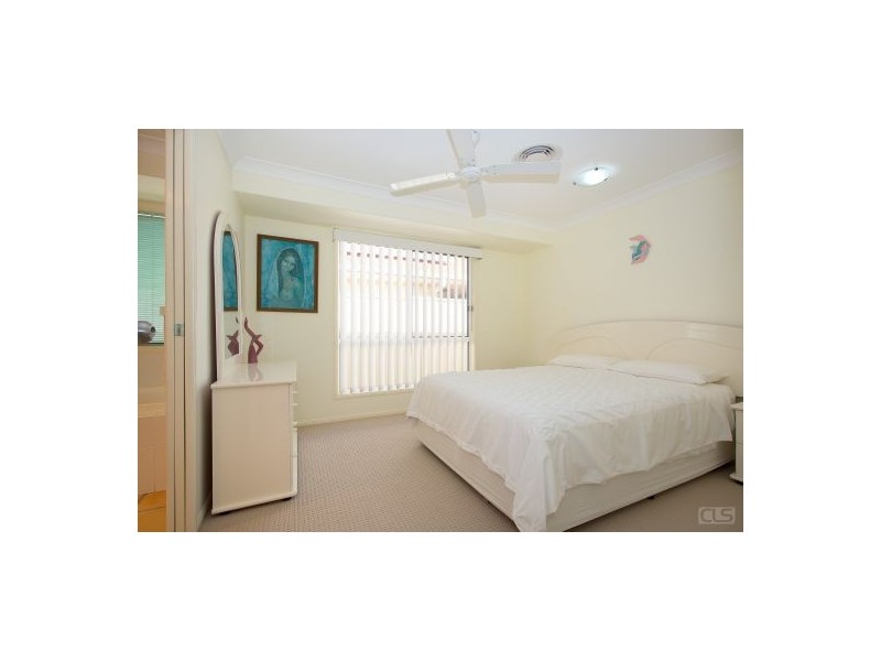 49 Protea Drive, Bongaree QLD 4507