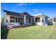 49 Protea Drive, Bongaree QLD 4507