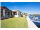 49 Protea Drive, Bongaree QLD 4507