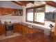 148 Male Rd, Caboolture QLD 4510
