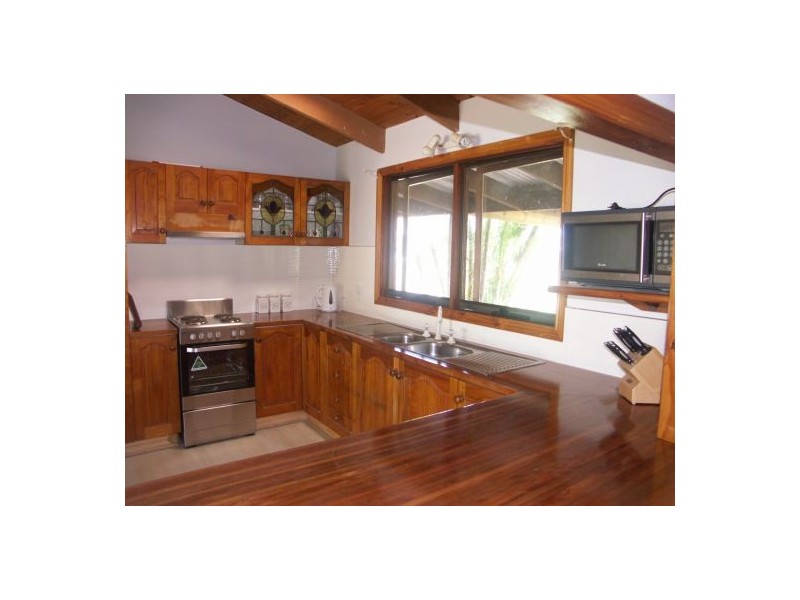 148 Male Rd, Caboolture QLD 4510