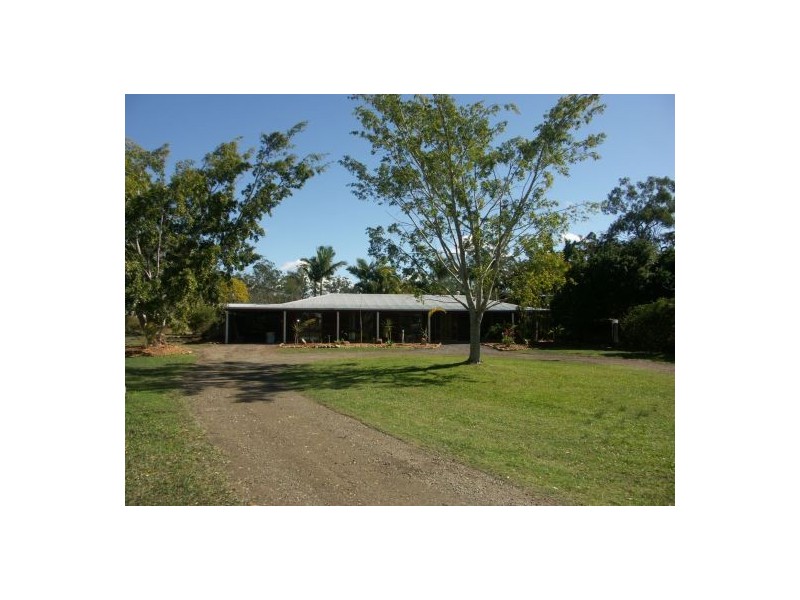 148 Male Rd, Caboolture QLD 4510