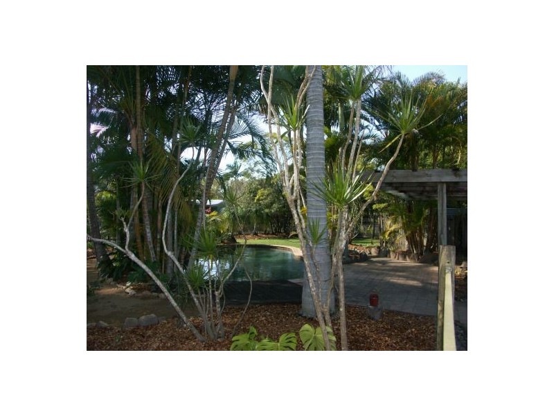 148 Male Rd, Caboolture QLD 4510