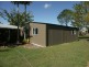 148 Male Rd, Caboolture QLD 4510