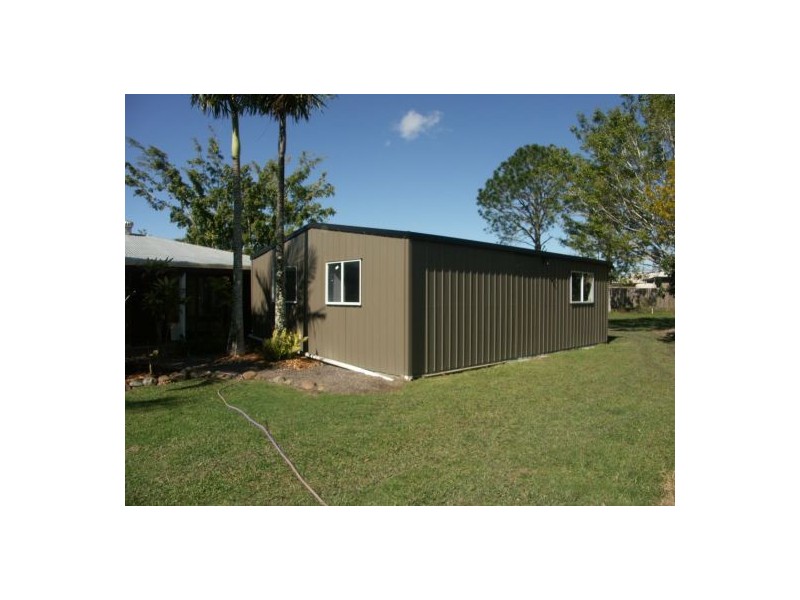148 Male Rd, Caboolture QLD 4510