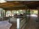 148 Male Rd, Caboolture QLD 4510