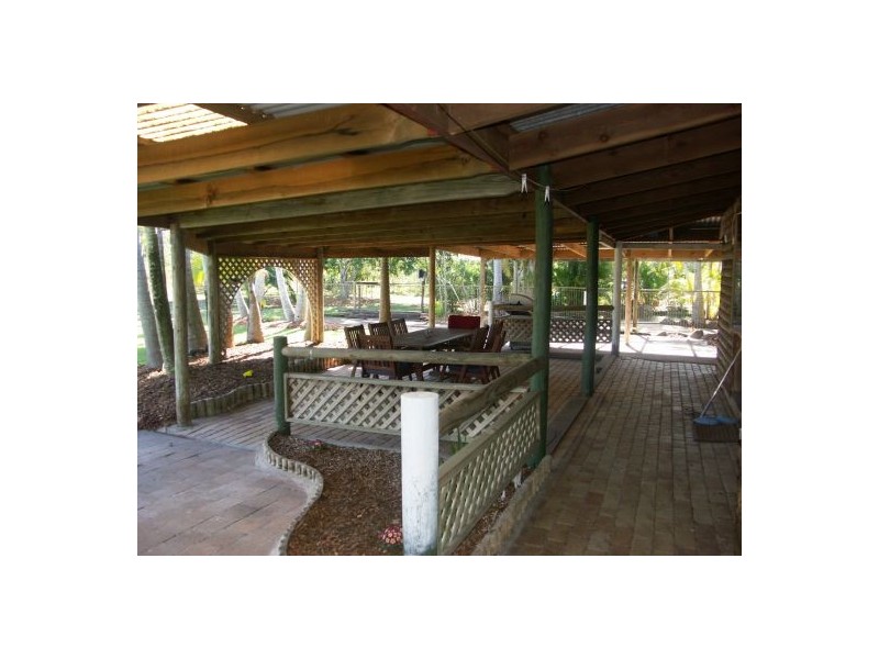 148 Male Rd, Caboolture QLD 4510