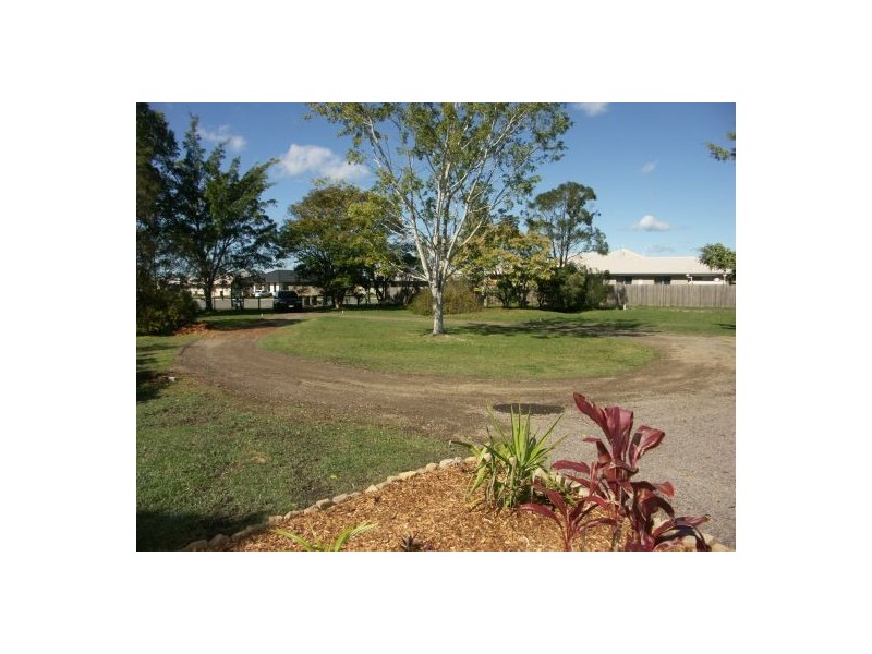 148 Male Rd, Caboolture QLD 4510