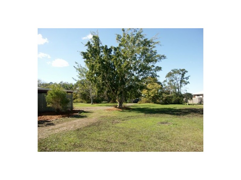 148 Male Rd, Caboolture QLD 4510