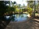 148 Male Rd, Caboolture QLD 4510