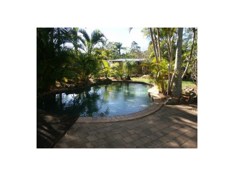 148 Male Rd, Caboolture QLD 4510
