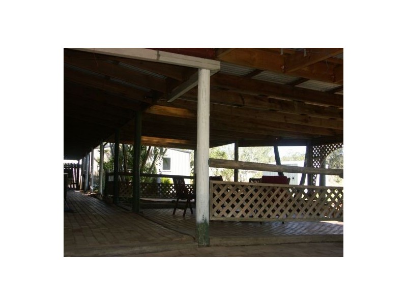 148 Male Rd, Caboolture QLD 4510