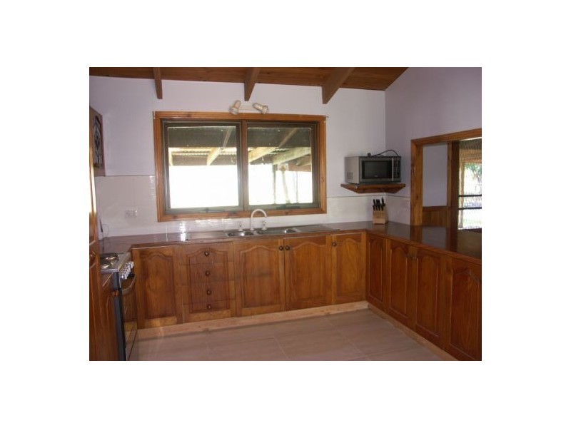 148 Male Rd, Caboolture QLD 4510