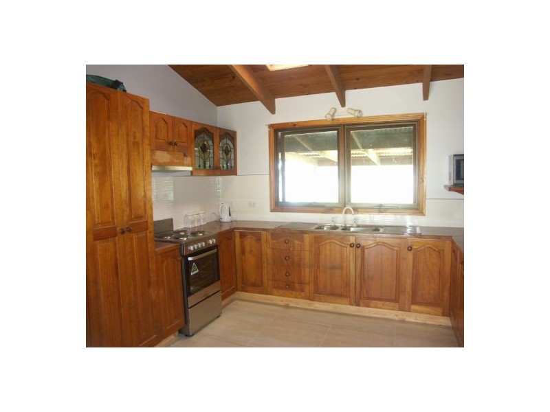 148 Male Rd, Caboolture QLD 4510