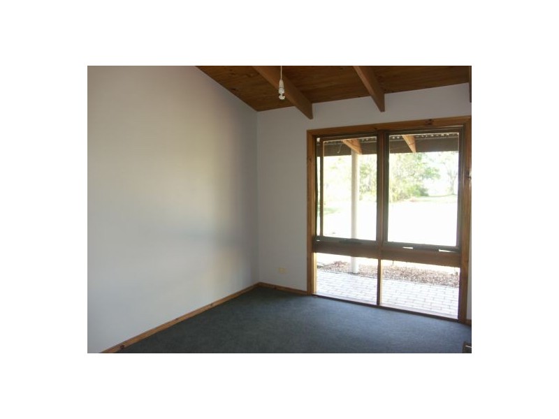 148 Male Rd, Caboolture QLD 4510