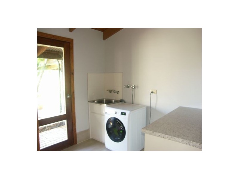148 Male Rd, Caboolture QLD 4510