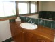 148 Male Rd, Caboolture QLD 4510