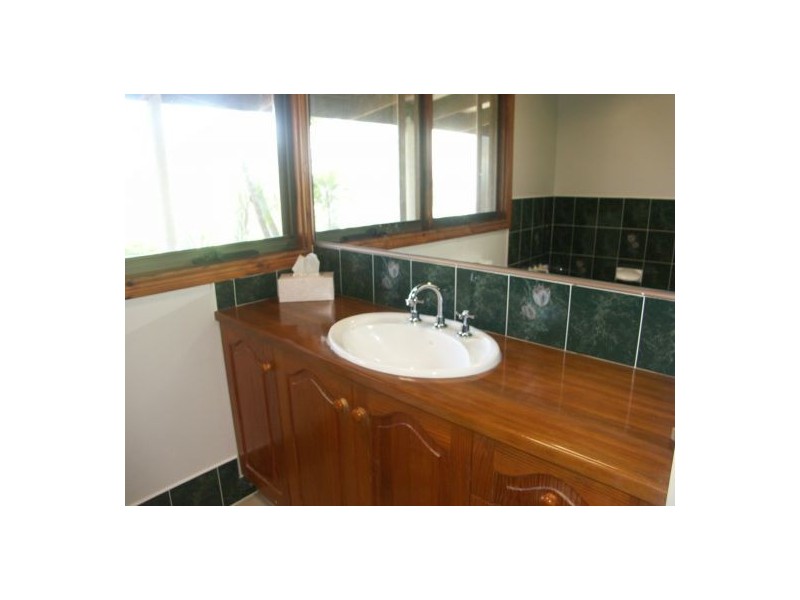 148 Male Rd, Caboolture QLD 4510