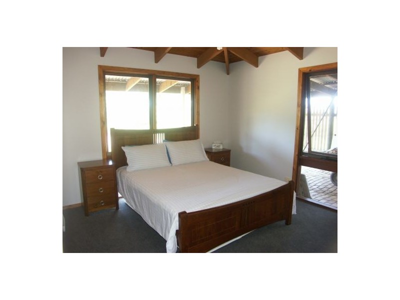 148 Male Rd, Caboolture QLD 4510