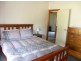 148 Male Rd, Caboolture QLD 4510