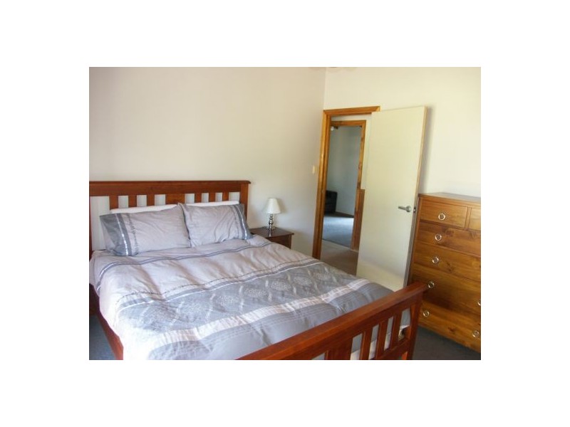 148 Male Rd, Caboolture QLD 4510