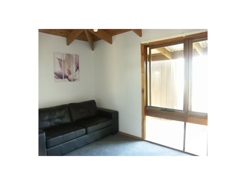 148 Male Rd, Caboolture QLD 4510