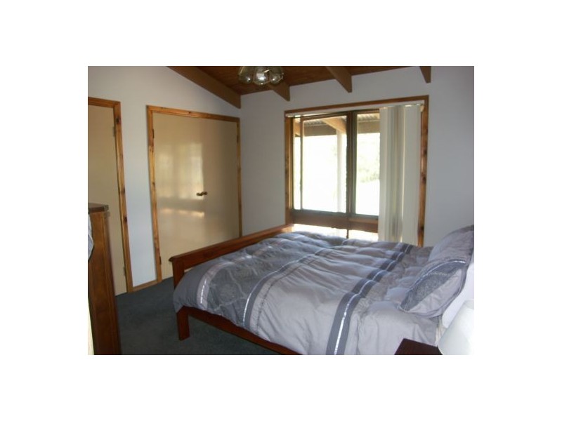148 Male Rd, Caboolture QLD 4510