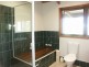 148 Male Rd, Caboolture QLD 4510