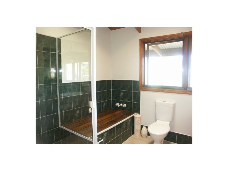148 Male Rd, Caboolture QLD 4510
