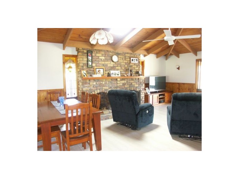 148 Male Rd, Caboolture QLD 4510