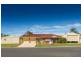 19 Farrer Ct, Morayfield QLD 4506
