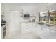 19 Farrer Ct, Morayfield QLD 4506