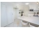 19 Farrer Ct, Morayfield QLD 4506