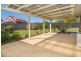 19 Farrer Ct, Morayfield QLD 4506