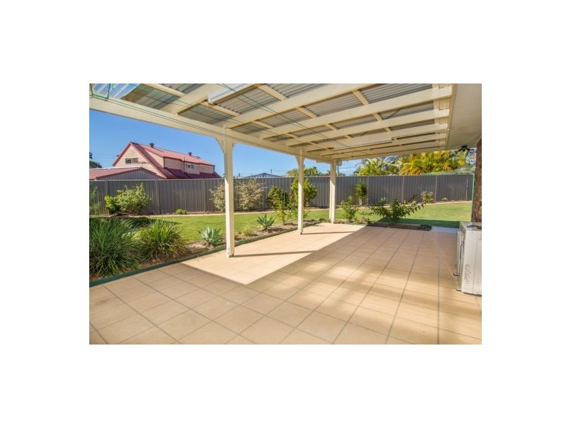 19 Farrer Ct, Morayfield QLD 4506