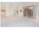19 Farrer Ct, Morayfield QLD 4506