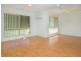 19 Farrer Ct, Morayfield QLD 4506