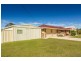 19 Farrer Ct, Morayfield QLD 4506