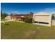 19 Farrer Ct, Morayfield QLD 4506