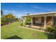 19 Farrer Ct, Morayfield QLD 4506