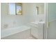 19 Farrer Ct, Morayfield QLD 4506