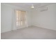 19 Farrer Ct, Morayfield QLD 4506