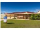 19 Farrer Ct, Morayfield QLD 4506