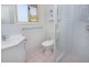 19 Farrer Ct, Morayfield QLD 4506