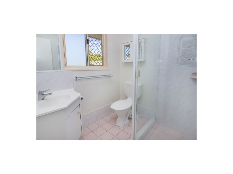 19 Farrer Ct, Morayfield QLD 4506