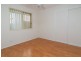19 Farrer Ct, Morayfield QLD 4506