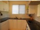 22 Mirrabook Street, Deception Bay QLD 4508